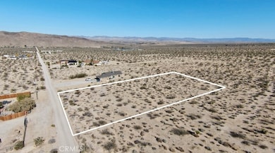 6883 Peterson Rd, Twentynine Palms, CA 92277 - photo 6
