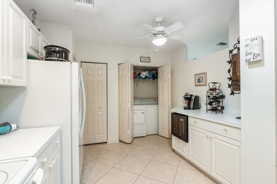 8315 Whisper Trace Way Unit-print-006-02