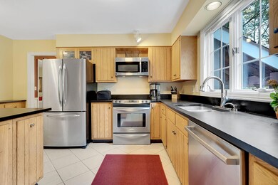 28-web-or-mls-10HemlockCreek-42