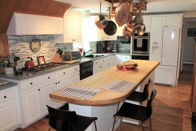 5 Cherryfield Ave, Saco, ME 04072 - photo 5