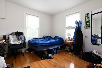 308 Western Ave unit 2, Cambridge, MA 02139 - photo 5