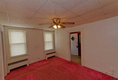 16 O Connell St, Albany, NY 12209 - photo 5