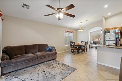 1120 E Jupiter Place, Chandler, AZ 85225 - photo 7