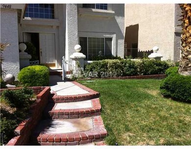 unlisted-address, Las Vegas, NV 89117 - photo 2