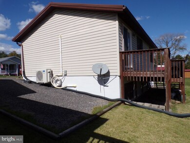 34 Morning View Dr, Keyser, WV 26726 - photo 5