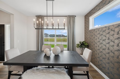 10120 Heather Ln, Rogers, MN 55374 - photo 7