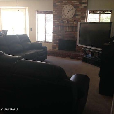 3256 W Campo Bello Dr, Phoenix, AZ 85053 - photo 6