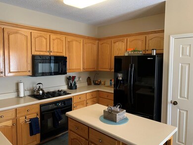 230 Lighthouse Dr, Dothan, AL 36305 - photo 3