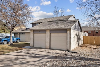 34 S Newland Ct, Lakewood, CO 80226 - photo 3