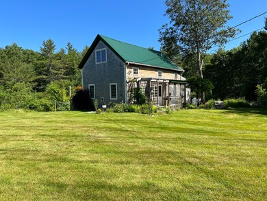 527 Hiltons Ln, Wells, ME 04090 - photo 4