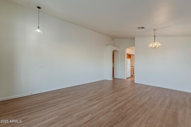 3980 E Pinon Ct, Gilbert, AZ 85234 - photo 6