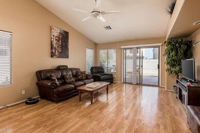 8406 W Hilton, Tolleson, AZ 85353 - photo 7