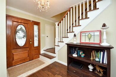 4903 Candlecrest Dr, Houston, TX 77018 - photo 3