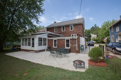 125 S Howell_MLS37