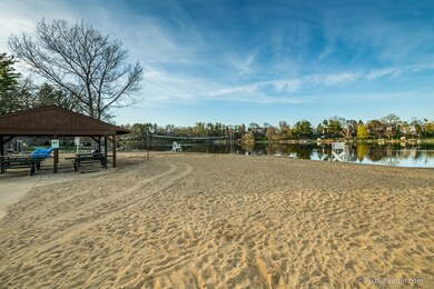 306 Locust St, Lake In the Hills, IL 60156 - photo 6