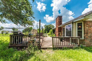 4215 Fm 1128 Rd, Pearland, TX 77584 - photo 3