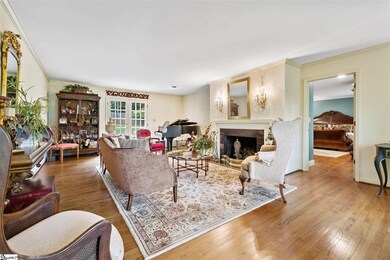 297 Green Valley Rd, Greenville, SC 29617 - photo 4