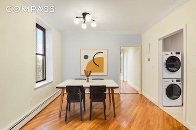 120 2nd Ave unit 5A, New York, NY 10003 - photo 3