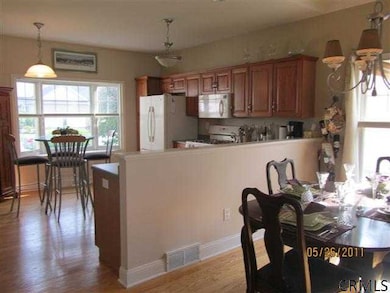 15 Brinker Way, Albany, NY 12211 - photo 7