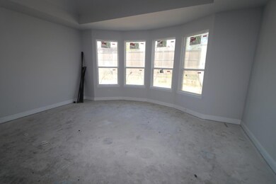 3452 Ladywell Road ~ Under Construction!