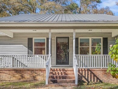 unlisted-address, Lakeview, NC 28350 - photo 2