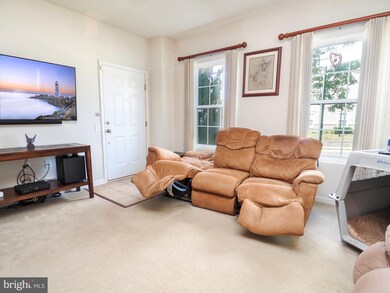 2909 Gilder Way, Dumfries, VA 22026 - photo 4