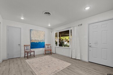 1622 Woodland Hills Dr, Tyler, TX 75701 - photo 7