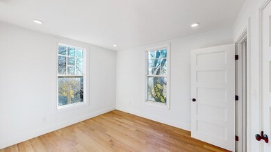44-46 High St unit 2, Newton, MA 02464 - photo 5