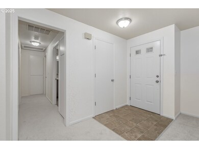 3247 SE Hathaway Dr, Corvallis, OR 97333 - photo 4