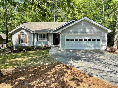 3009 Lakeview Pkwy, Villa Rica, GA 30180 - photo 2