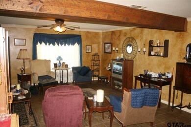 10769 County Road 212, Tyler, TX 75707 - photo 3