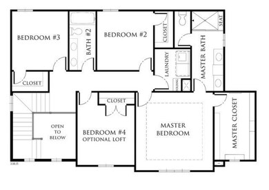 1508 SW Merryman Dr, Lees Summit, MO 64082 - photo 3