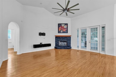 3179 Forest Breeze Way, Saint Cloud, FL 34771 - photo 4