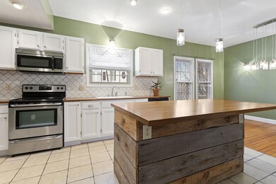 632 E Maple St, Johnson City, TN 37601 - photo 6