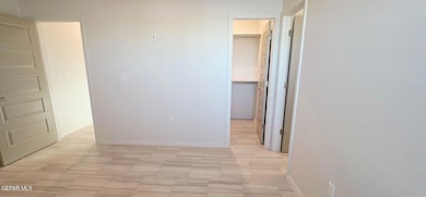 4007 Tyler Ave unit D, El Paso, TX 79930 - photo 6