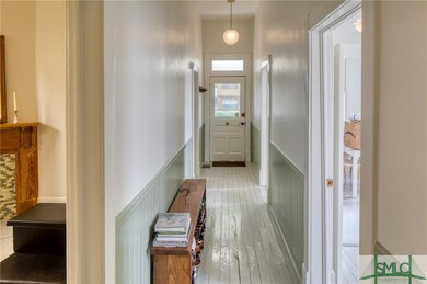 215 W 43rd St, Savannah, GA 31401 - photo 6