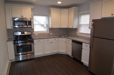 1411 3rd Ave unit D, Asbury Park, NJ 07712 - photo 3