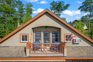71 Village Way #506_102