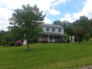 40 Ledgedale Rd, Lake Ariel, PA 18436 - photo 4