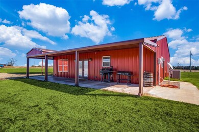 473 Clountz Ln, Pottsboro, TX 75076 - photo 2