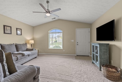 164 Seth Way, Georgetown, KY 40324 - photo 7