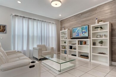 4327 Veleiros Ave unit 4327, Lighthouse Point, FL 33064 - photo 3