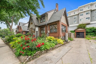 14 Hazelmere Rd, Roslindale, MA 02131 - photo 2