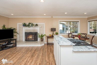 1325 Oceanview Drive Anchorage-large-021