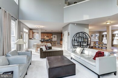 46895 Antioch Place, Sterling, VA 20164 - photo 7