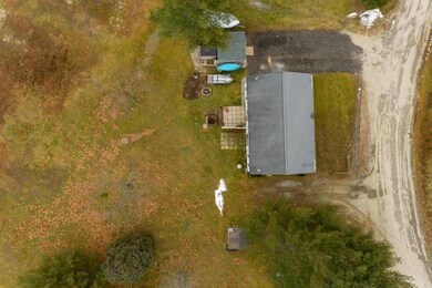 (39)_13A Mill Brook Rd.(MAPS)