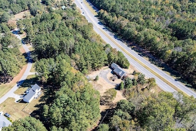 1309 Hull Rd, Athens, GA 30601 - photo 5