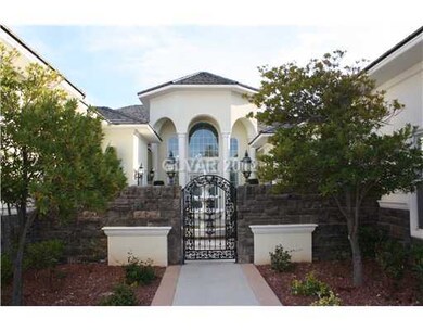 Property Photo.