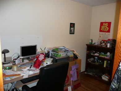 1520 Turbot Ave, Watsontown, PA 17777 - photo 7