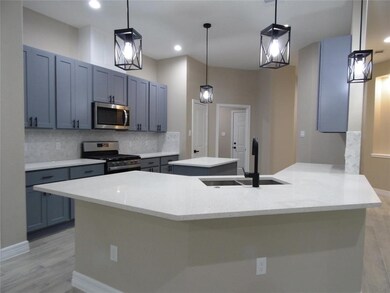 2825 Blue Sky St, Houston, TX 77088 - photo 6